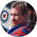Giorgio Martinallo Menole profile picture