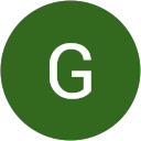 Gianluca Patrocco profile picture